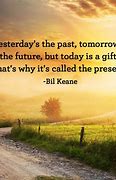 Image result for 0 to 100 Quotes