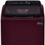Image result for Whirlpool Washing Machine Top Load Automatic