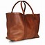 Image result for Small Leather Tote Bags