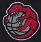 Image result for Toronto Raptors Logo Wallpaper