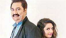 Kumar Sanu says he adopted daughter in 2001 kept it a secret for fear