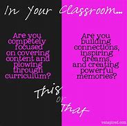 Image result for Education Quotes About Teaching