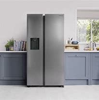 Image result for American Style Fridge Freezers