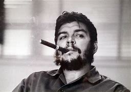 Image result for Comandante Che Guevara