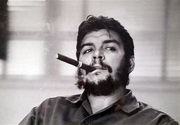 Image result for Foto Che Guevara