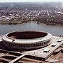 Image result for Bengals Old Uniforms