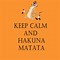 Image result for Keep Calm and Have Quality