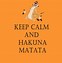 Image result for Keep Calm Images Free