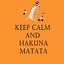 Image result for Keep Calm Wallpaper for Phone