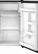 Image result for Haier Compact Refrigerator Parts