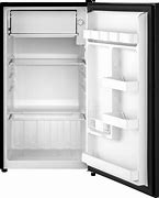 Image result for Haier Compact Refrigerator Mini