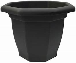 Image result for Extra Large Plastic Plant Pots