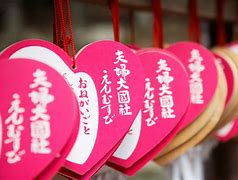 Image result for Valentine's Day Traditions