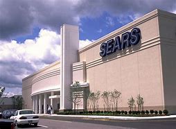 Image result for Sears Arizona Mills