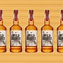 Image result for Every Alcohol Drink Brand