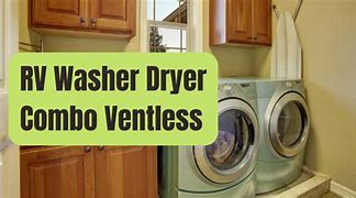 Image result for 110 Volt Electric Dryer Ventless
