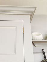 Image result for Kitchen Cornice