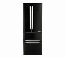 Image result for Fridge Front View