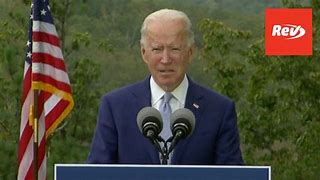 Image result for Joe Biden Philadelphia Speech
