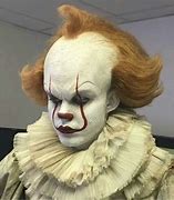 Image result for Pennywise the Clown Real