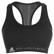 Image result for Stella McCartney Activewear