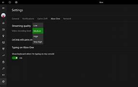Image result for How to Play Xbox One On PC