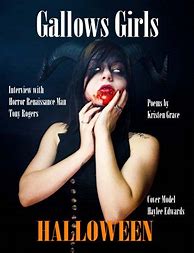 Image result for Gallows Band