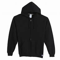 Image result for Hoodie Jacket Clothing Line