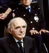 Image result for Printable Pictures of Klaus Barbie