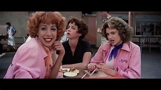 Image result for Frenchie Grease