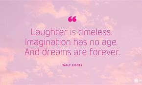 Image result for Motivational Quotes for Senior Citizens