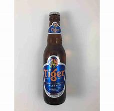 Image result for Biere Tiger