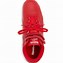 Image result for Reebok Women's High Top Sneakers