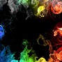 Image result for Colorful Weed Smoke Backgrounds