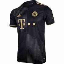 Image result for Bayern Munich Alternate Jersey Pearl