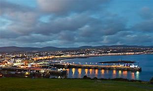 Image result for Isle of Man