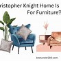 Image result for Christopher Knight Home Furniture