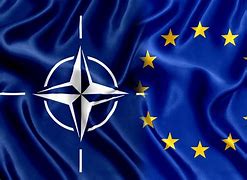 Image result for Nato Star