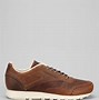 Image result for Adidas Reebok Shoes