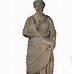 Image result for Ancient Roman Women Art