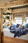Image result for Cozy Home Interiors