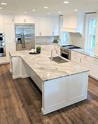 Image result for Kitchen Countertop Design Ideas