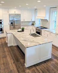 Image result for Home Goods Kitchen Counter Decor