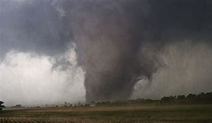 Image result for East Pakistan Tornado
