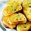 Image result for Texas Toast Bread