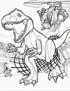Image result for Owen Grady Coloring Page