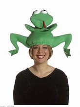 Image result for Funny Hats