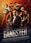 Image result for Gangster Movie Stars