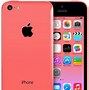 Image result for iPhone 5C Pink 32GB Box