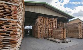 Image result for Wholesale Lumber for Sale